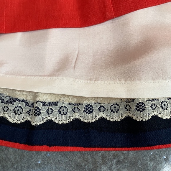 Dress - Picture 5 of 6